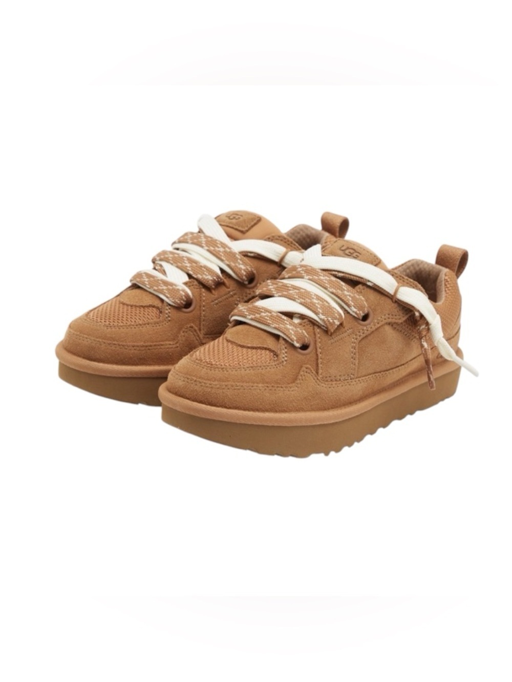 UGG Lo Lowmel Women's - Picture 2 of 10